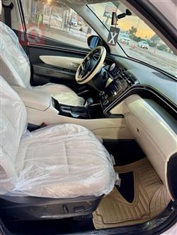 هیۆندای تۆکسۆن